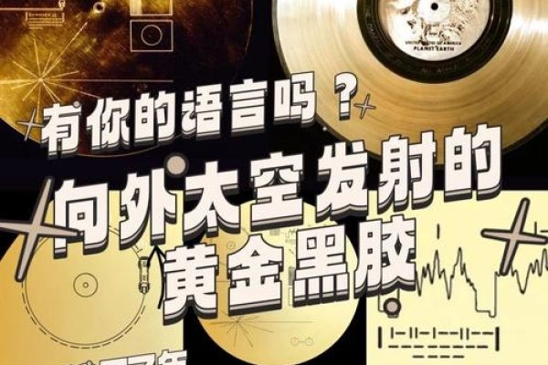 音乐之旅，以音乐家名字为线索的探索-新乐天