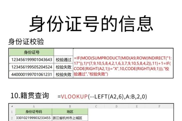 有名字的身份证号码揭秘-新乐天