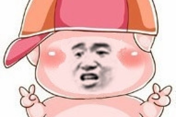 一人吃饱全家不饿所联想到的生肖—狗-新乐天