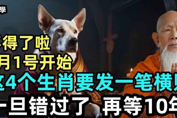 一四不减九回头—揭秘生肖奥秘-新乐天