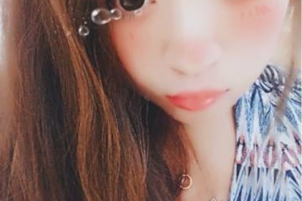 烟台征婚交友，真实可靠服务助您脱单-新乐天