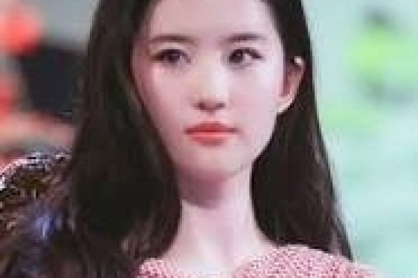 英文名字寓意解析，从Amy到Crystal-新乐天