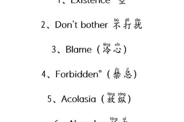 英文网名背后的伤感,孤独的灵魂之歌-新乐天