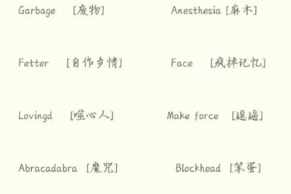 英文网名，孤独与伤感的艺术-新乐天