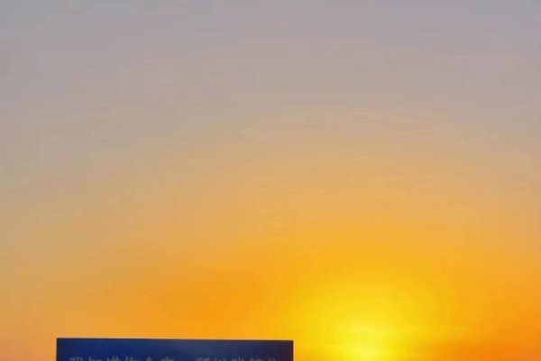 英文游戏名称，探索虚拟世界的奇妙之旅-新乐天