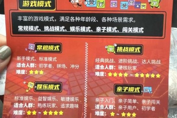 游戏帮派名，让互动更有趣，牌桌变流量中心-新乐天