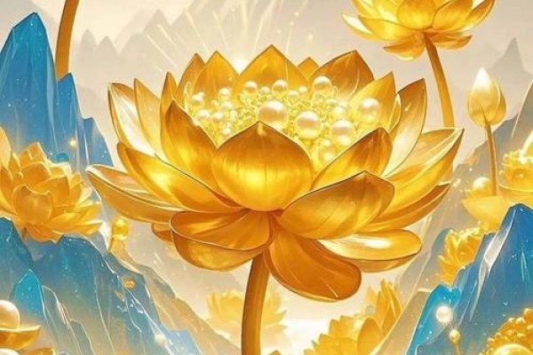 玉兔出宫，揭秘准确的生肖之谜-新乐天