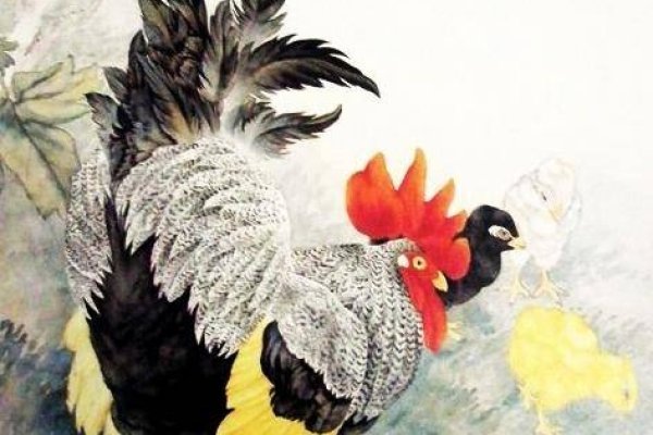 一枝独秀的生肖之谜-新乐天