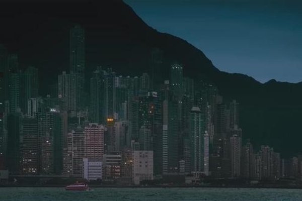 亚洲电影在线观看，探索与欣赏-新乐天