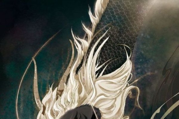 迎刃而解—揭秘生肖的智慧与力量-新乐天