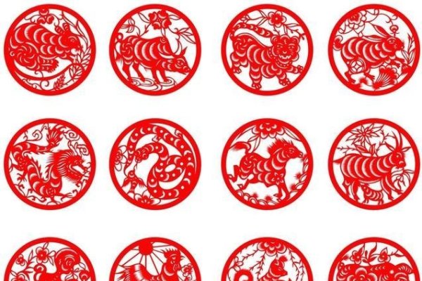 一心二用再合三，揭秘生肖独特魅力-新乐天