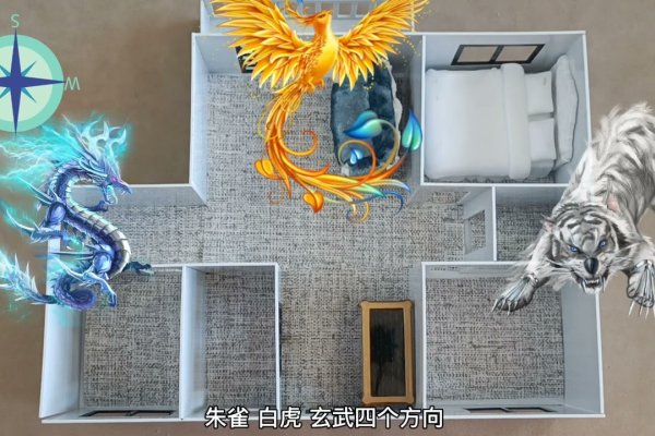 阳宅风水视频，解锁家居风水的奥秘-新乐天