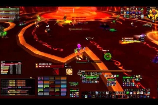 游戏公会名字，虚拟世界的团队精神与文化符号-新乐天