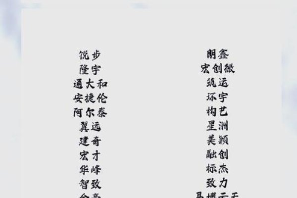 音韵共鸣，那些让人耳畔回响的工会名字-新乐天