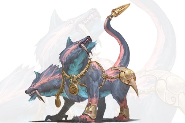 游戏个性名字大全，创意与个性的完美结合-新乐天