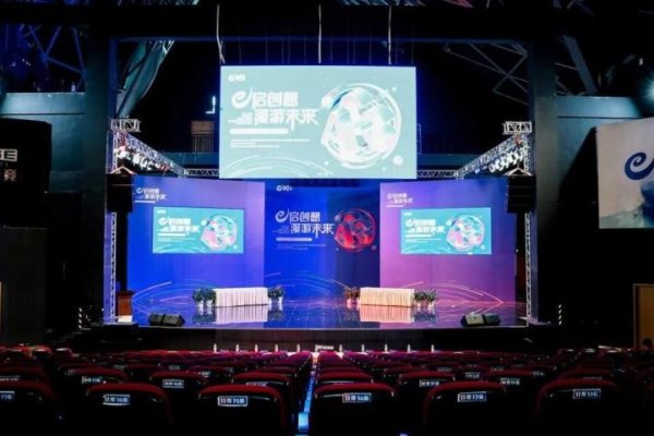 游戏行会名字大全，创意与激情的汇聚-新乐天