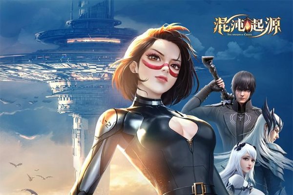 游戏好听名字，巧妙营造沉浸式体验-新乐天