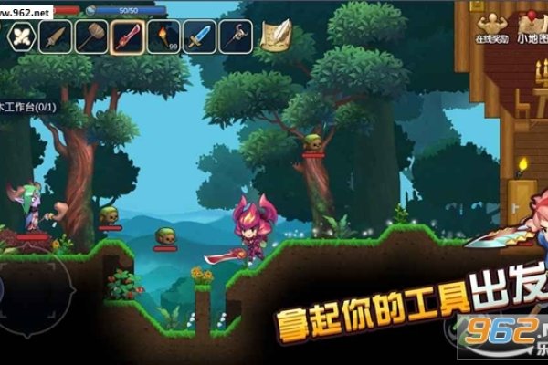 游戏角色名字，一场跨越心灵的奇妙冒险-新乐天