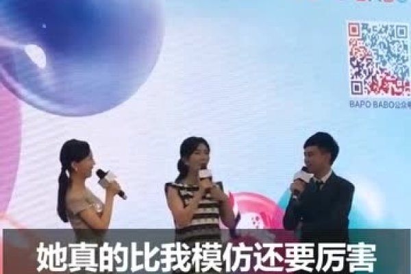 永州交友群，探索城市奇闻，分享生活趣事-新乐天