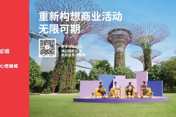 亚洲交友中心，开启友谊新窗口-新乐天