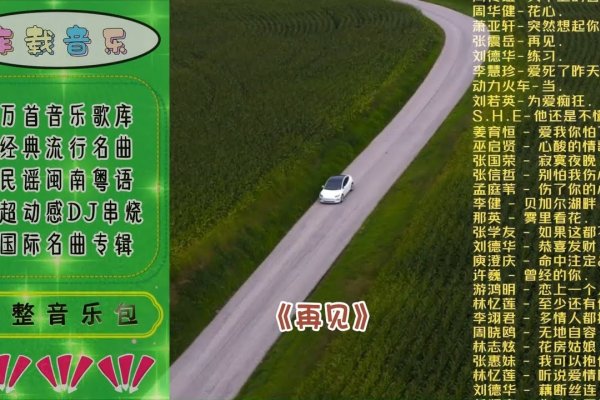 音韵流转，那些让人一听难忘的车队名字-新乐天