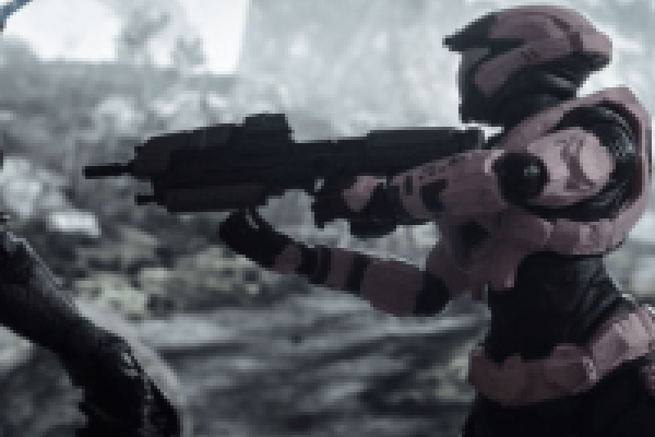 游戏名称推荐，拉风、CF风格玩偶名，DNF昵称方案，技巧自信+霸气战斗-新乐天