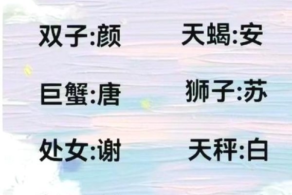 游戏名女生简单气质，优雅绽放于虚拟世界-新乐天