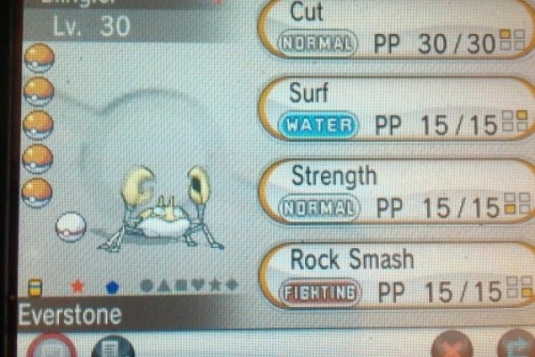 游戏起名,创意与乐趣的碰撞——揭秘游戏起名网站的不凡之处-新乐天