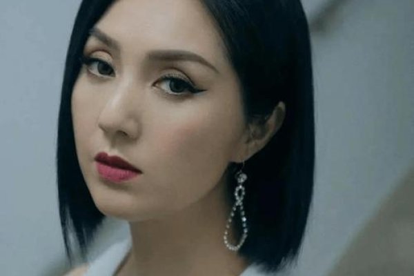 眼窝深的女人面相解析-新乐天