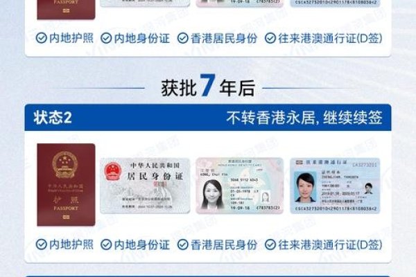 有效实名认证身份证的重要性与操作指南-新乐天