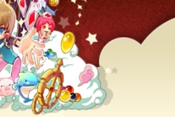 游戏昵称的艺术，在QQ游戏中展现个性与创意-新乐天