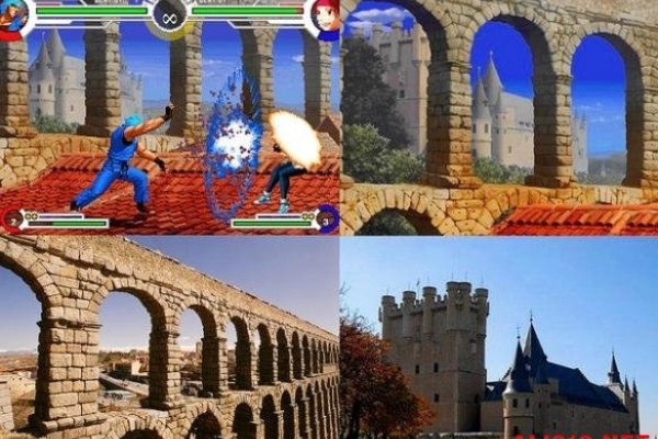 游戏里的名字，虚拟与现实的交织-新乐天