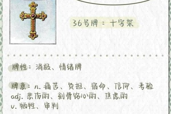 游戏符号的名字，解码数字背后的意义与美学-新乐天