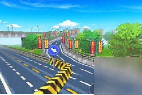 游戏里那些令人难忘的好听名字-新乐天