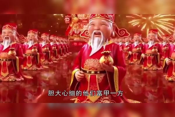 一鸣惊人，属鸡生肖的辉煌-新乐天