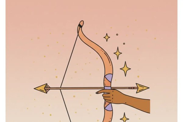 月28日射手座为何与天蝎同属？，射手座生命特质解析，乐观豪气，活力自由-新乐天