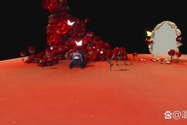 夜恋聊天室，一场梦幻邂逅，究竟藏着怎样的秘密？-新乐天