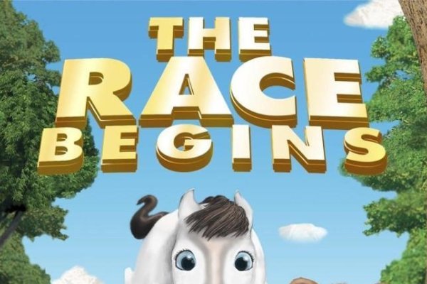 英雄豪杰与生肖-新乐天