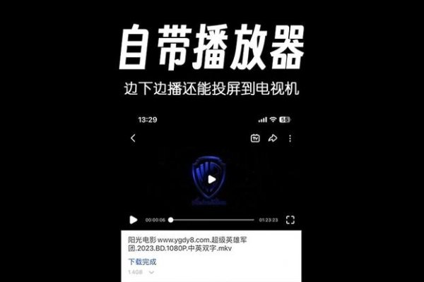 亚洲迅雷下载，开启便捷全球网络访问新体验-新乐天