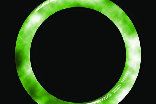 玉镯裂缝修补指南，修复方法详解，划金工艺有招-新乐天