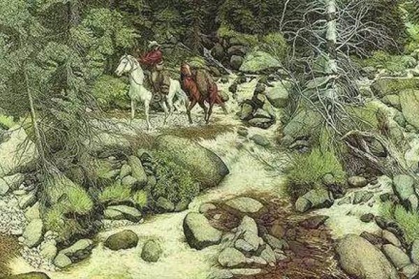 一筹莫展，准确打一动物—解谜与启示-新乐天