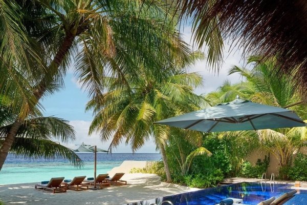 又欲又撩名字推荐，墨宸与锦瑟，文化底蕴浪漫情怀-新乐天