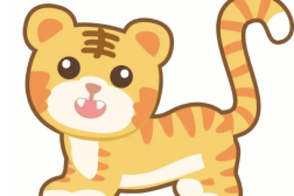 一心一意美男子所属生肖探秘-新乐天