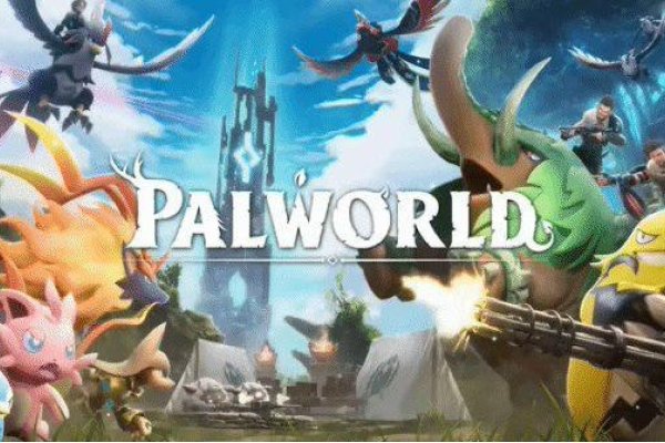 游戏中的名字，探索无限可能的精彩-新乐天