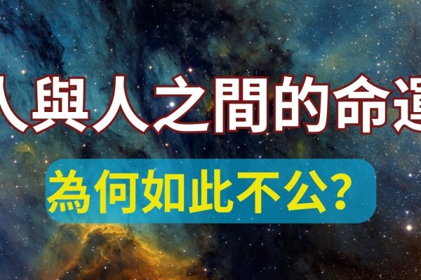 游戏中的名字，虚拟世界的身份与情感纽带-新乐天