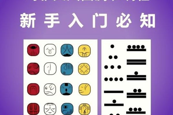 游戏中的「角色名」,跨越心跳与共鸣的叙事符号-新乐天