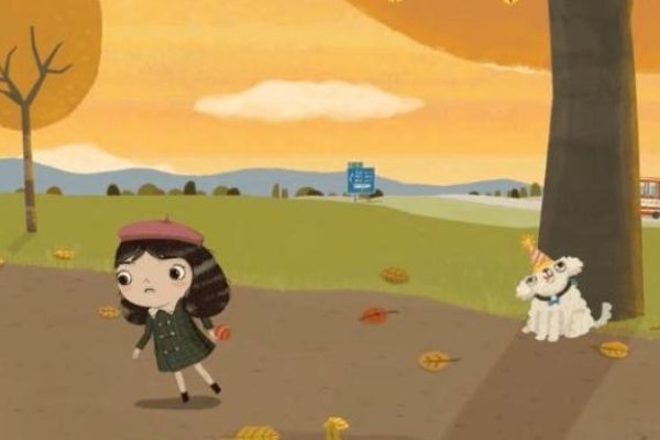 游戏中的家族，构建虚拟世界的温馨港湾-新乐天