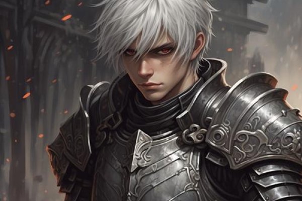 游戏中的霸气之名，塑造你的网络英雄形象-新乐天