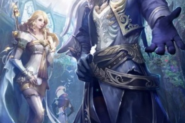 永恒之塔，那永恒的守护者，如梦如幻的永恒存在-新乐天