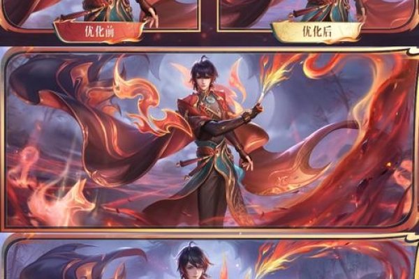 云顶之弈，融合现代与古风的绝佳选择-新乐天